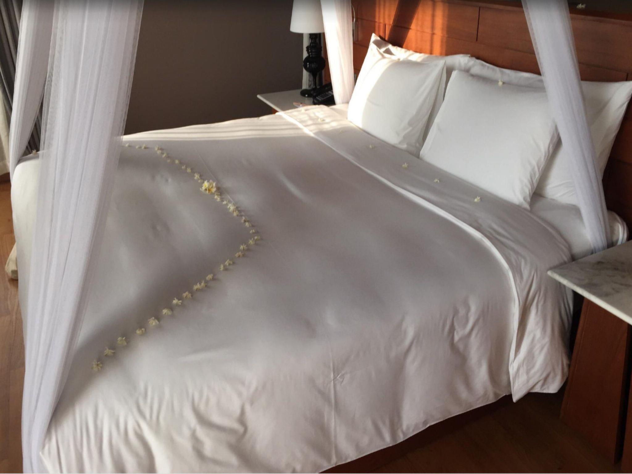 Novotel Inle Lake Myat Min Esterno foto